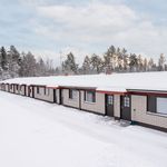 Rent 2 bedroom house of 40 m² in Pyhäjoki