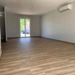 Rent 4 bedroom house of 95 m² in Albi