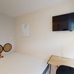 Rent a room in Ramonville-Saint-Agne