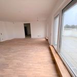 Rent 4 bedroom apartment of 112 m² in Oberwaltersdorf