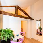 Miete 2 Schlafzimmer haus von 35 m² in Bonn