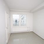 Vuokraa 3 makuuhuoneen asunto, 68 m² paikassa Kerava