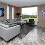 Rent 4 bedroom house of 301 m² in Noordwijkerhout