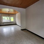 Rent 3 bedroom house of 95 m² in Antoing