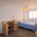 Rent 3 bedroom apartment of 135 m² in Murcia