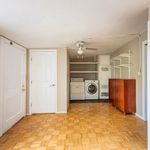 Rent 3 bedroom apartment in Austin