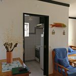 Rent 1 bedroom apartment of 60 m² in Quarteira