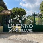 Rent 5 bedroom house of 150 m² in Campagnano di Roma