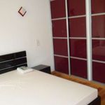 Rent 2 bedroom apartment of 37 m² in Valenciennes