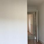 Rent 4 bedroom apartment of 70 m² in Beauvoir-de-Marc