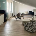 Affitto 1 camera appartamento di 60 m² in Cervia