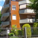 Rent 3 bedroom apartment of 110 m² in Gallarate