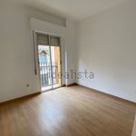 Alquilo 2 dormitorio apartamento de 75 m² en  Sevilla