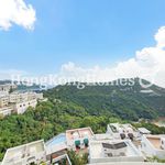 Rent 3 bedroom apartment of 136 m² in Chung Hom Kok
