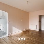 Appartement de 60 m² avec 3 chambre(s) en location à Brantôme en Périgord