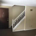 Rent 2 bedroom apartment of 992 m² in Burlington