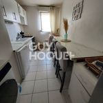 Rent 4 bedroom apartment of 112 m² in Rouen