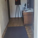 Rent 4 bedroom apartment of 80 m² in Bornheim