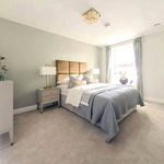 Rent 2 bedroom flat in Hexham