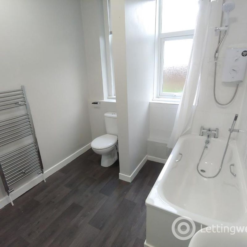 2 Bedroom Flat to Rent at Stirling, Stirling-East, Stirling/Town-Centre, England Riverside