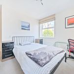 Rent 1 bedroom flat in Windsor