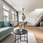 Rent 4 bedroom apartment of 69 m² in Amsterdam