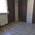 Rent 3 bedroom apartment of 63 m² in Haguenau