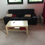 Rent 3 bedroom apartment of 62 m² in Offenbach am Main