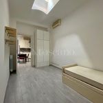 Rent 3 bedroom house of 87 m² in Roma