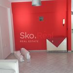 Studio of 50 m² in Thessaloniki