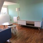 Rent 2 bedroom apartment of 250 m² in Darnétal