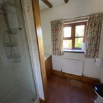 Rent 3 bedroom house in Stafford