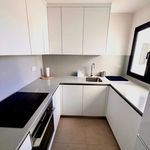 Rent 3 bedroom apartment of 115 m² in Las Palmas de Gran Canaria