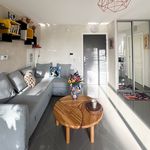 Rent 2 bedroom apartment of 41 m² in SUR ARGENS