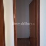Affitto 5 camera appartamento di 116 m² in Pescara