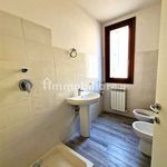 Rent 2 bedroom apartment of 55 m² in Concordia sulla Secchia