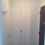 Rent 1 bedroom apartment of 25 m² in Roubaix