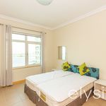 Rent 3 bedroom apartment of 202 m² in Dubai