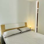 Rent 1 bedroom apartment of 50 m² in Fuenlabrada
