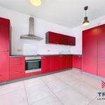 Rent 2 bedroom apartment of 90 m² in Auvelais