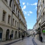 Rent a room of 31 m² in Montpellier
