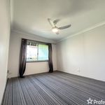 Rent 3 bedroom house of 262 m² in New South Wales