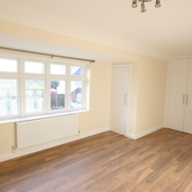 2 bedroom flat | City Move- real estate company London Wealdstone