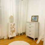 Miete 2 Schlafzimmer wohnung von 50 m² in Heidelberg