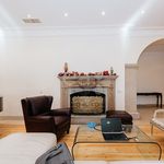 Rent 8 bedroom house of 1400 m² in Alcobendas
