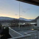 Rent a room of 7 m² in Tromsø