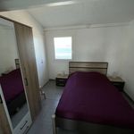 Rent 3 bedroom apartment of 40 m² in Le Barcarès