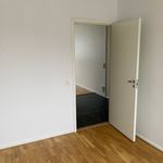 Rent 2 bedroom apartment of 55 m² in Hässleholm