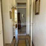 Rent 5 bedroom house of 120 m² in Palermo