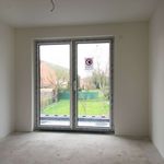 Rent 3 bedroom apartment of 111 m² in Oldenburg